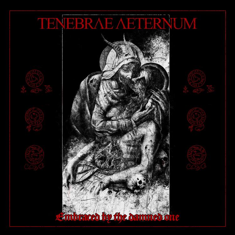 Tenebrae Aeternum's avatar image