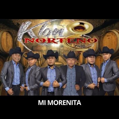 Klon Norteño's cover