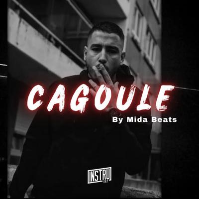 Cagoule's cover