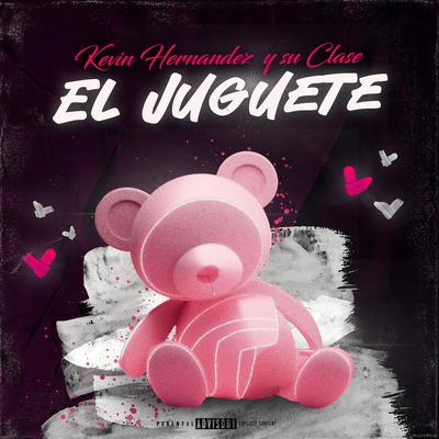 Kevin Hernandez Y Su Clase's cover