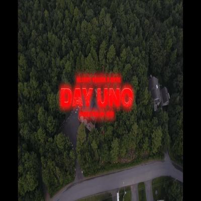 Day Uno's cover