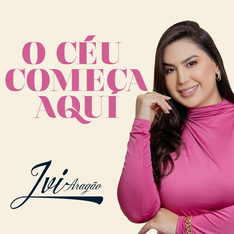 Ivi Aragão's avatar image