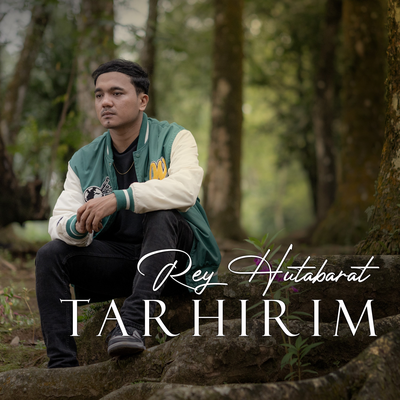 Tarhirim's cover