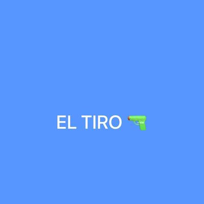 El Tiro's cover