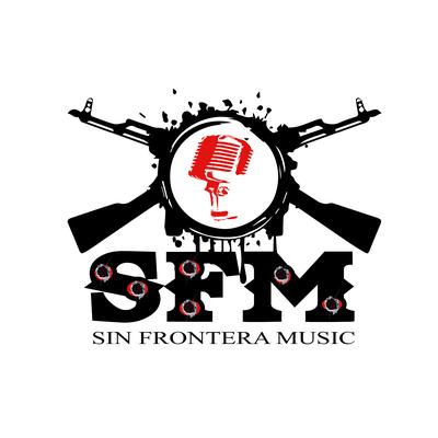 Sinfrontera Music's cover