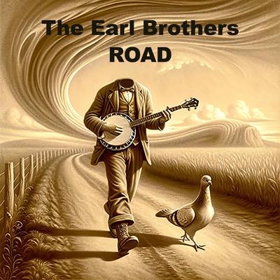 The Earl Brothers's cover