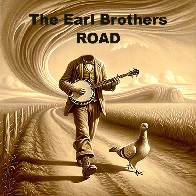 The Earl Brothers's avatar image