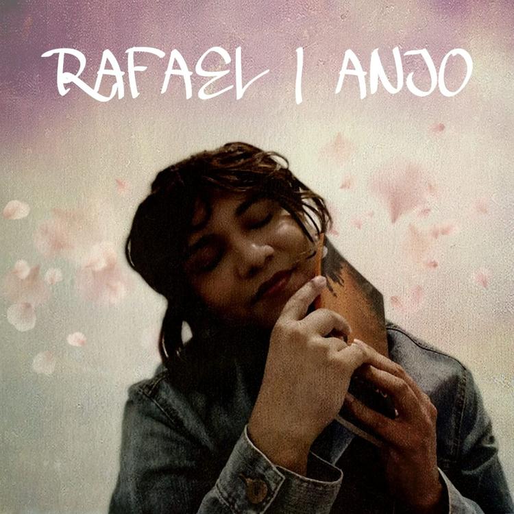 Rafael's avatar image