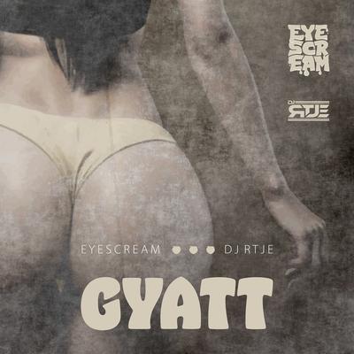 Gyatt's cover