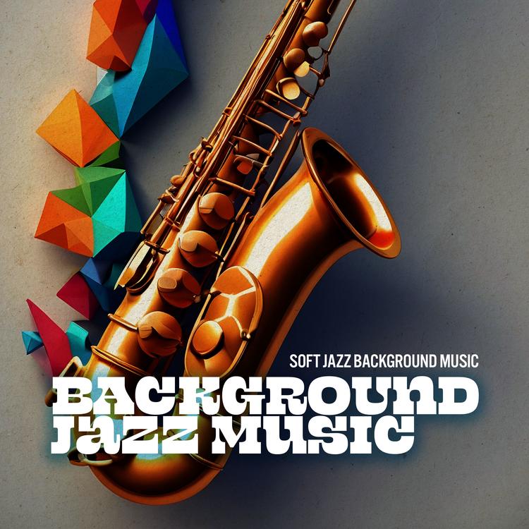 Soft Jazz Background Music's avatar image