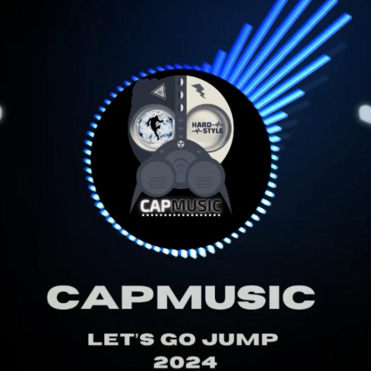 capmusic's avatar image