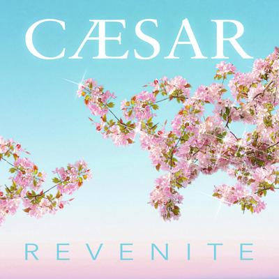 Revenite By Cæsar's cover