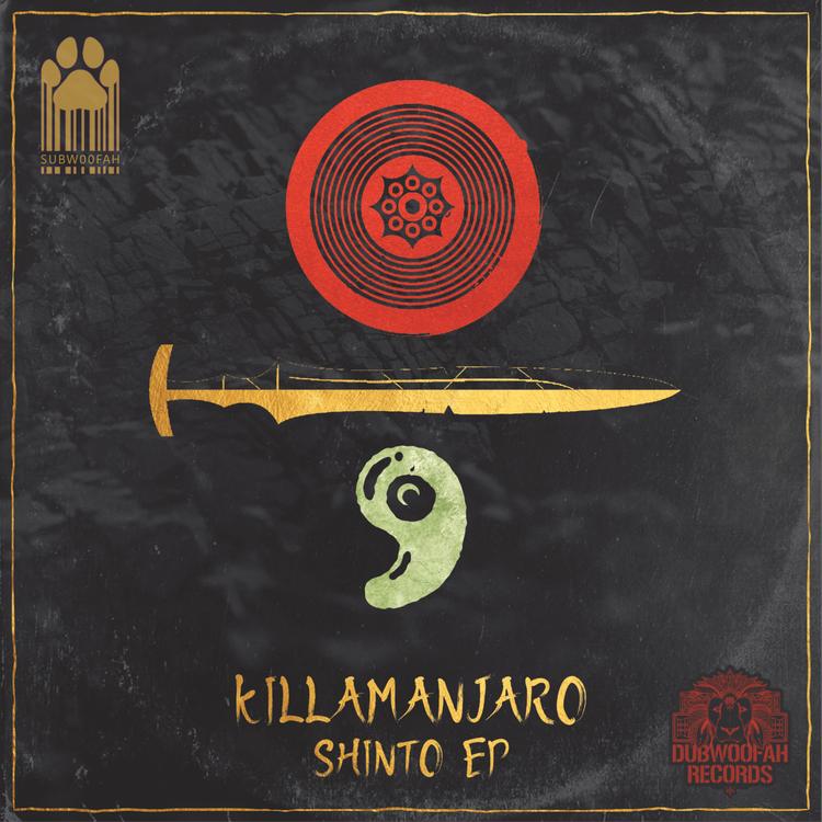 Kilamanjaro's avatar image