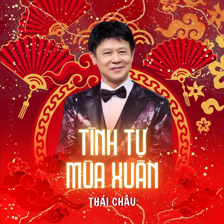 Thái Châu's avatar image