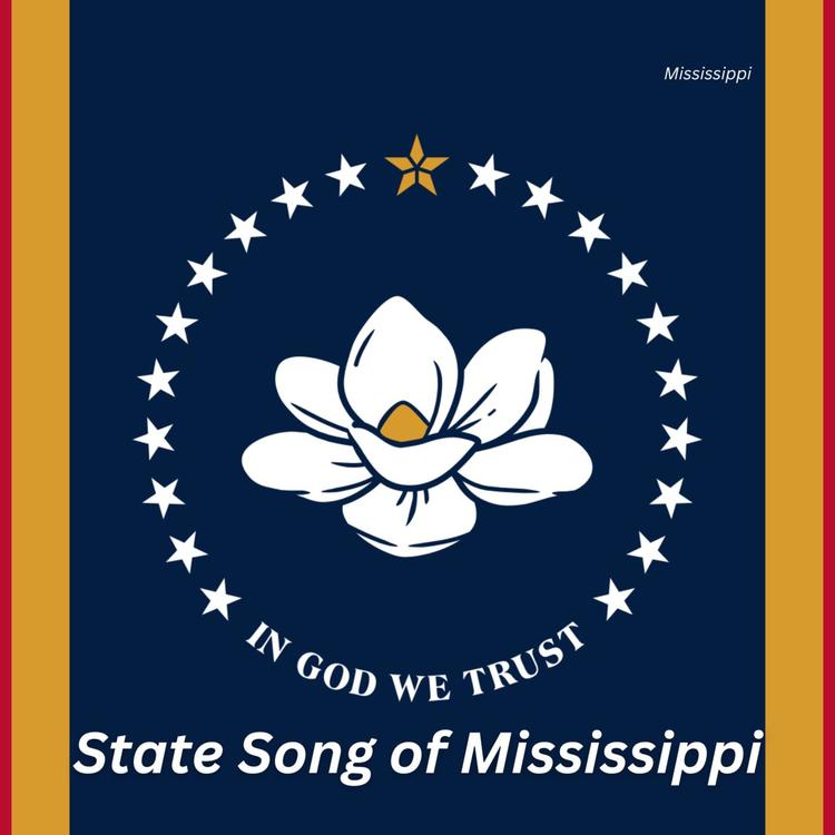 Mississippi's avatar image