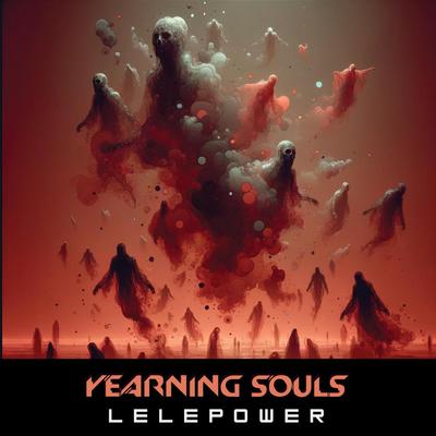 Yearning Souls's cover