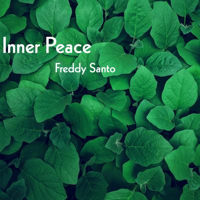 Inner Peace's cover