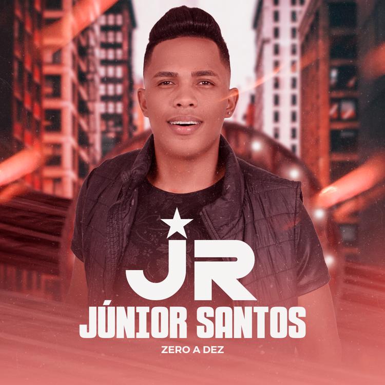 Junior Santos's avatar image