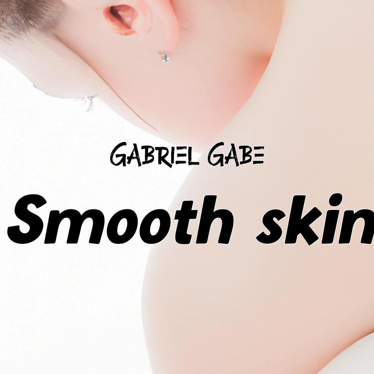 Gabriel Gabe's avatar image