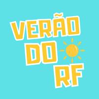 Romilso Filho's avatar cover