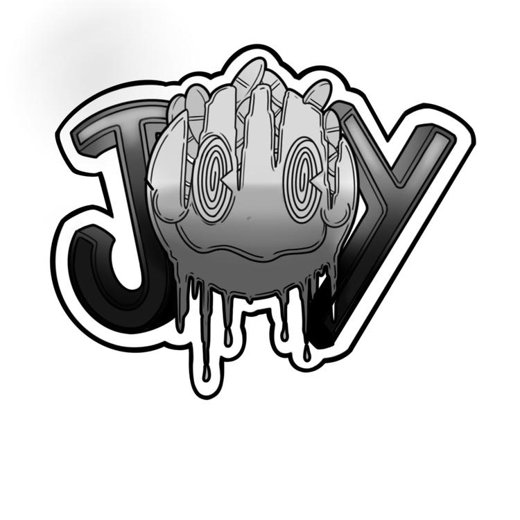 Onlyjoyfans's avatar image