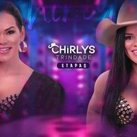 Chirlys Trindade's avatar cover