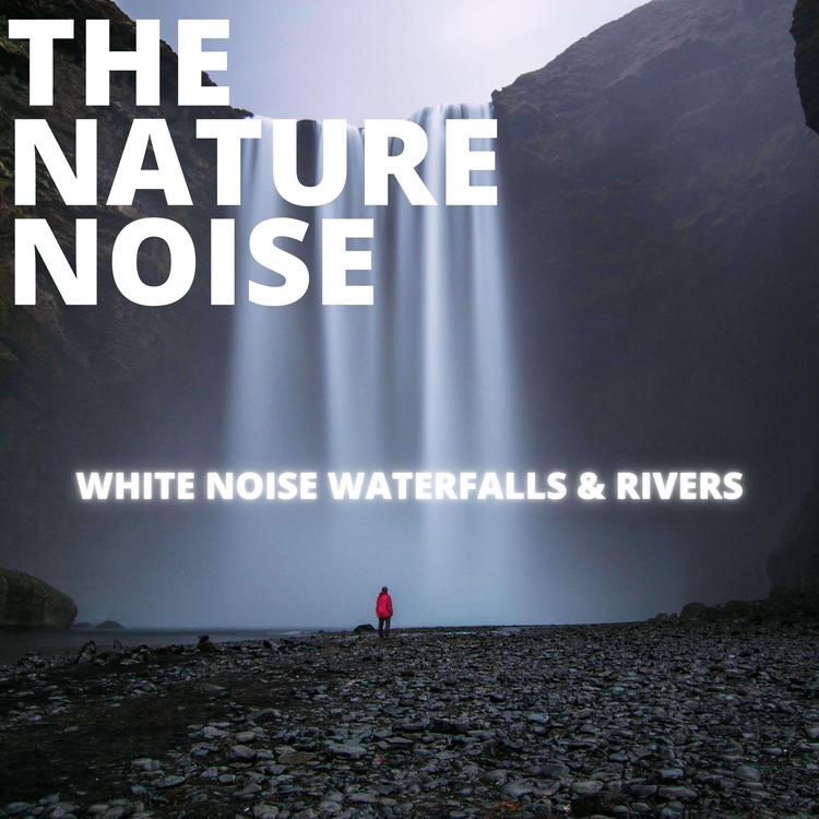 The Nature Noise's avatar image