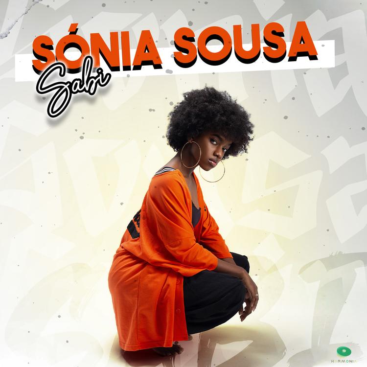 Sónia Sousa's avatar image