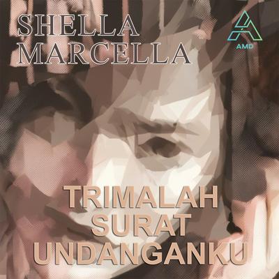 Shella Marcella's cover