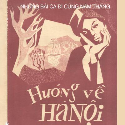 Hướng Về Hà Nội's cover