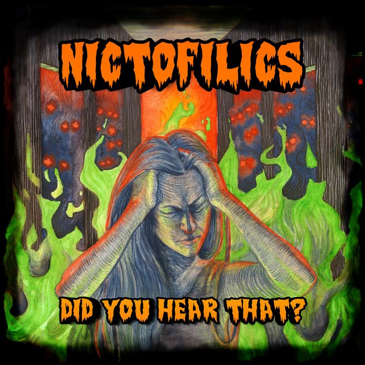 Nictofilics's avatar image