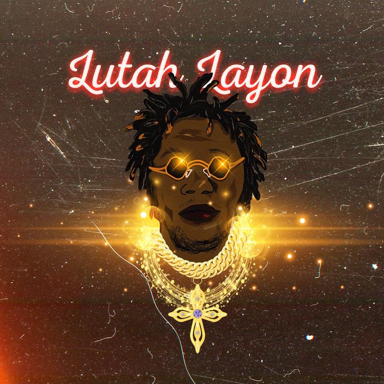 Lutah layon's avatar image