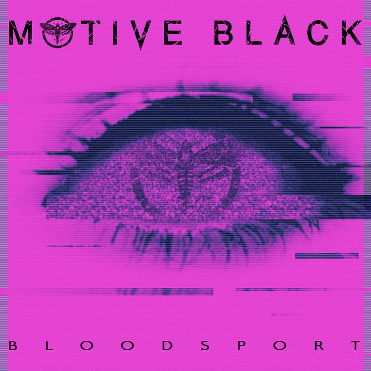 Motive Black's avatar image