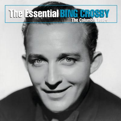 Brother, Can You Spare a Dime? (with Lenny Hayton & His Orchestra) By Bing Crosby's cover