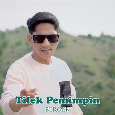 Tilek Pemimpin's cover