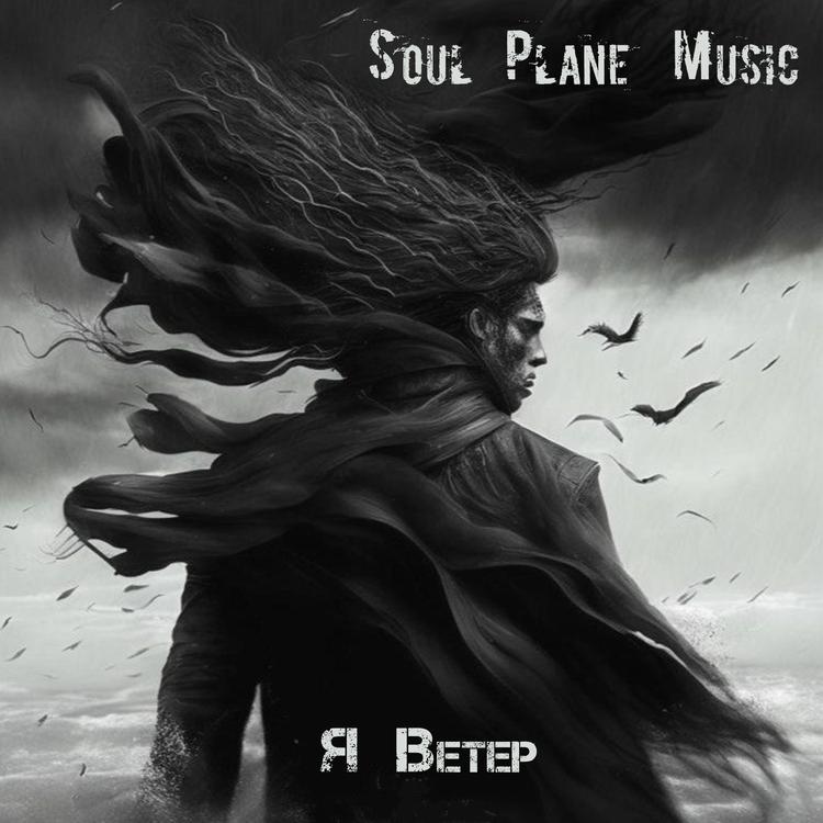 SoulPlane Music's avatar image