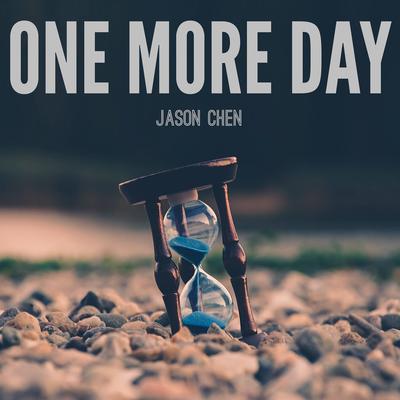 One More Day's cover