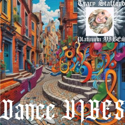 Dance VIBES's cover