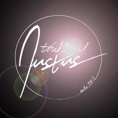 The Band Justus's cover