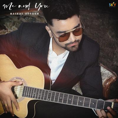 Me And You's cover