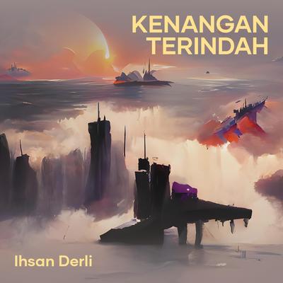 Kenangan Terindah (Remastered 2024)'s cover