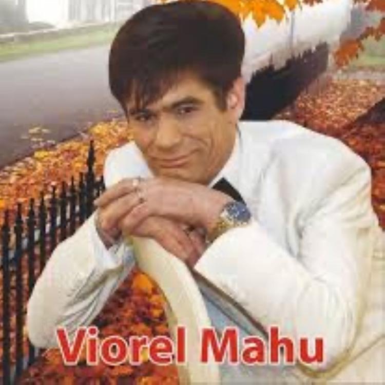 Viorel Mahu's avatar image