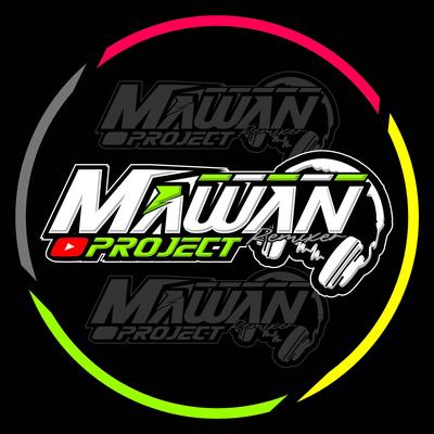 Mawan Project's cover