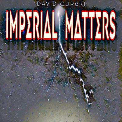 Imperial Matters's cover