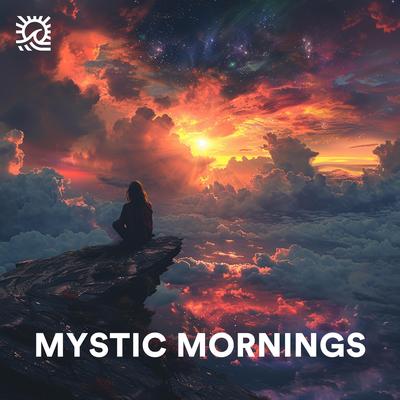 Mystic Mornings's cover