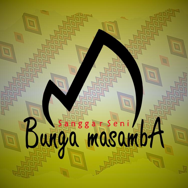 Sanggar Seni Bunga Masamba's avatar image