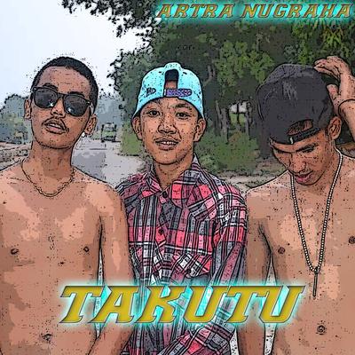 Artra Nugraha's cover