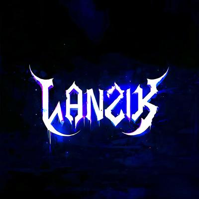 LANZIX's cover