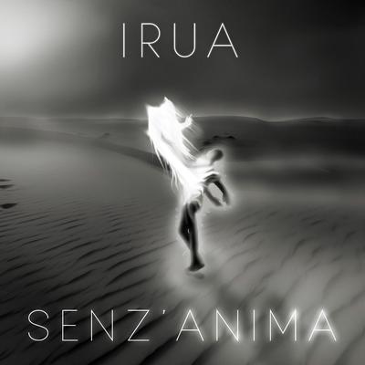 Irua's cover