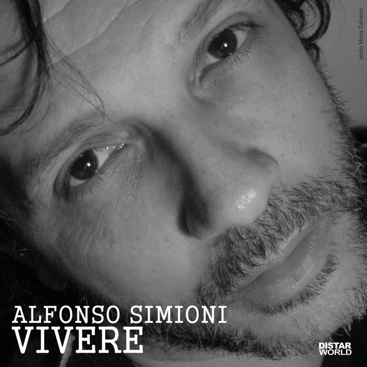 Alfonso Simioni's avatar image